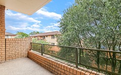 5/16 Central Avenue, Westmead NSW