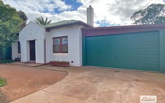 24 Angwin Street, Whyalla Playford SA