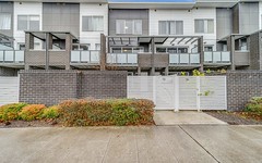 21/22 Henry Kendall Street, Franklin ACT