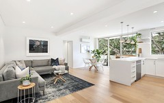 6/37 The Avenue, Rose Bay NSW