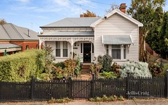 311 Neill Street, Soldiers Hill Vic