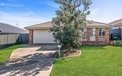 36 Millbrook Road, Cliftleigh NSW