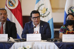 _AGM1209 by Gobierno de Guatemala