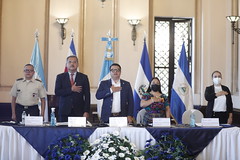 _AGM1175 by Gobierno de Guatemala
