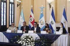 _AGM1155 by Gobierno de Guatemala