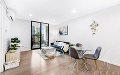 403/20-24 Epping Road, Epping NSW