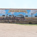 20220423 38 Mural, Dalhart, Texas