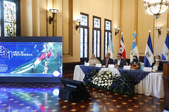 _AGM1223 by Gobierno de Guatemala