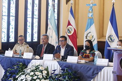 _AGM1213 by Gobierno de Guatemala