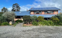 29 Glenvale Road, Lower Inman Valley SA