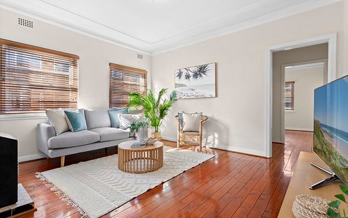 7/33 Byron St, Coogee NSW 2034