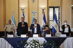 _AGM1201 by Gobierno de Guatemala