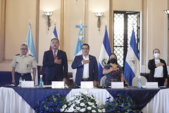 _AGM1170 by Gobierno de Guatemala