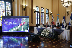 _AGM1227 by Gobierno de Guatemala