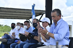 _CRJ3869 by Gobierno de Guatemala