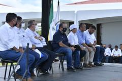 _CRJ3714 by Gobierno de Guatemala