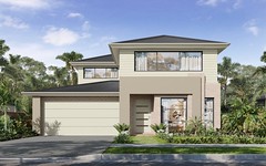 Lot 4011, 88 Healy Avenue, Gregory Hills NSW