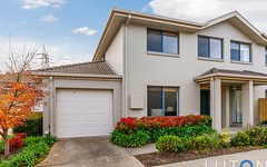 10/4 Dines Place, Bruce ACT
