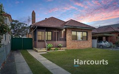 2 Rowes Lane, Cardiff Heights NSW