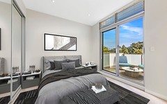 87/212-216 Mona Vale Road, St Ives NSW