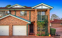 2/111 Doyle Road, Padstow NSW