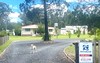 106 Old Stannifer Road, Gilgai NSW