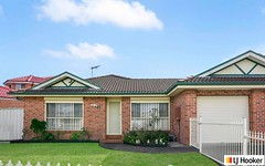 70 Cordelia Crescent, Rooty Hill NSW