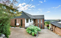 38 Lakeview Terrace, Bilambil Heights NSW
