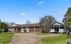 3 Trelm Place, Moss Vale NSW