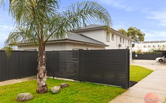 2/833 Marion Road (Enter from Byard Tce), Mitchell Park SA