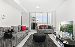 1413/301 Old Northern Road, Castle Hill NSW
