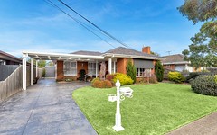 7 Third Avenue, Hoppers Crossing Vic