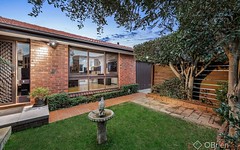 4/11 Digby Court, Springvale South VIC