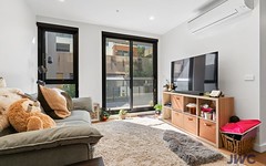 109/1A Nelson Street, Ringwood VIC