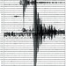 Pacific-Antarctic Ridge magnitude 6.3 earthquake (12:09 AM, 30 August 2022) 3