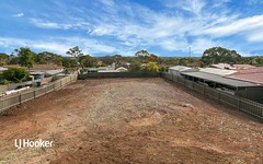 Lot 1, 32 Laver Avenue, Gulfview Heights SA
