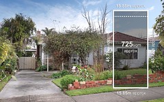 21 Colin Road, Oakleigh South VIC