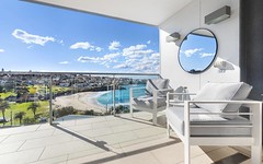 26/2 Pacific Street, Bronte NSW