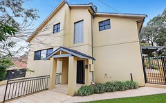 3A River Road West, Lane Cove NSW