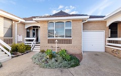 4/71-73 St Georges Rd, Bexley NSW