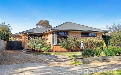 49 Gothic Rd, Aspendale VIC 3195