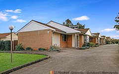 6/167 Chetwynd Road, Guildford NSW