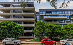 433/26 Anzac Park, Campbell ACT