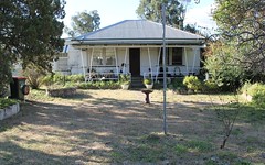 36 Mackenzie St, Merriwa NSW