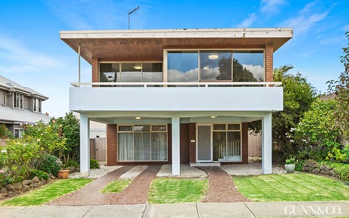 114 Cole Street, Williamstown VIC 3016