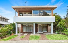 114 Cole Street, Williamstown VIC