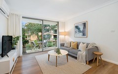 4/24 Moodie Street, Cammeray NSW