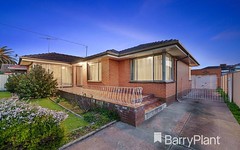 23 Chedgey Drive, St Albans VIC