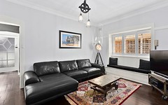 1/11 Eustace Street, Manly NSW
