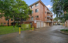 50/4-11 Equity Place, Canley Vale NSW